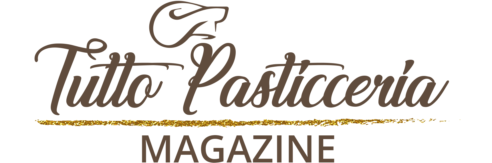 Tutto Pasticceria Magazine