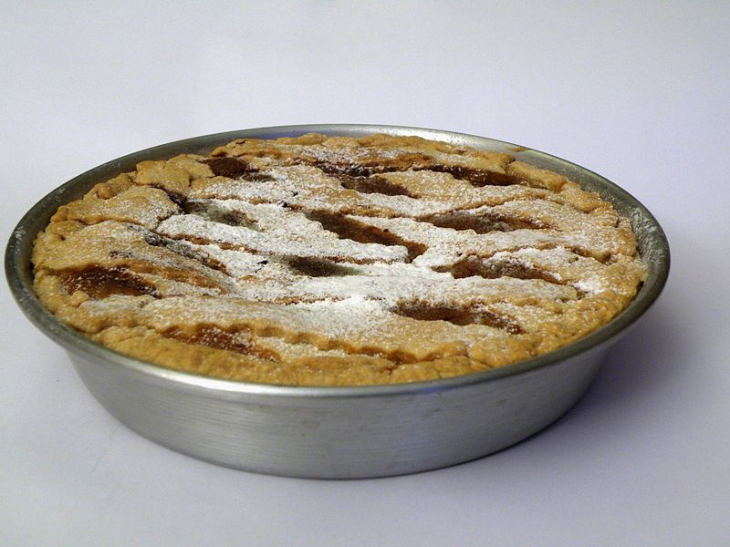 Gâteau Kinder Tranche au lait – recette vidéo