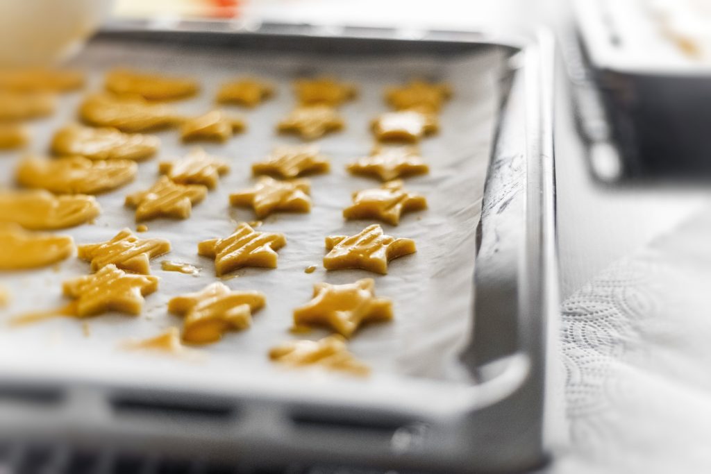 Torta Kinder fetta al latte- Video Ricetta