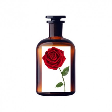 Aroma acqua di rose alimentare base glicole: dosi e dove acquistarlo?