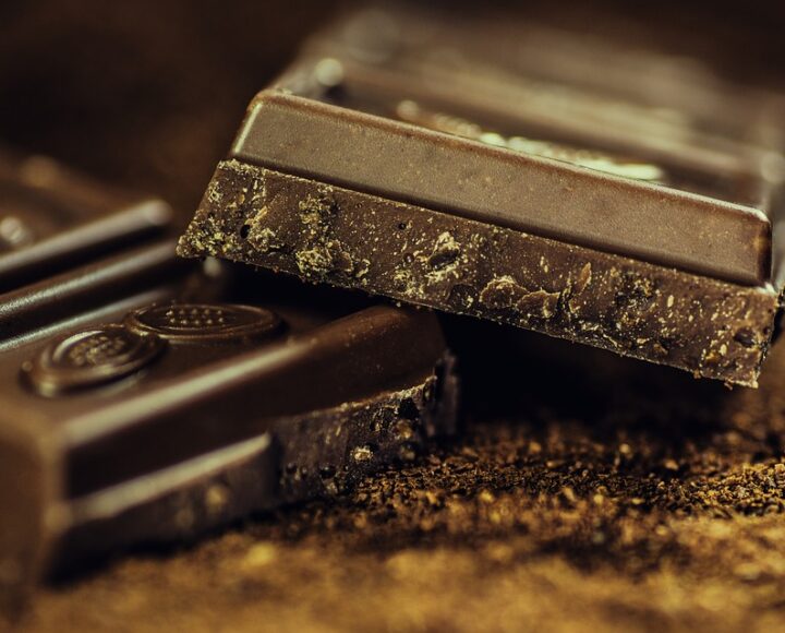 masa de cacao