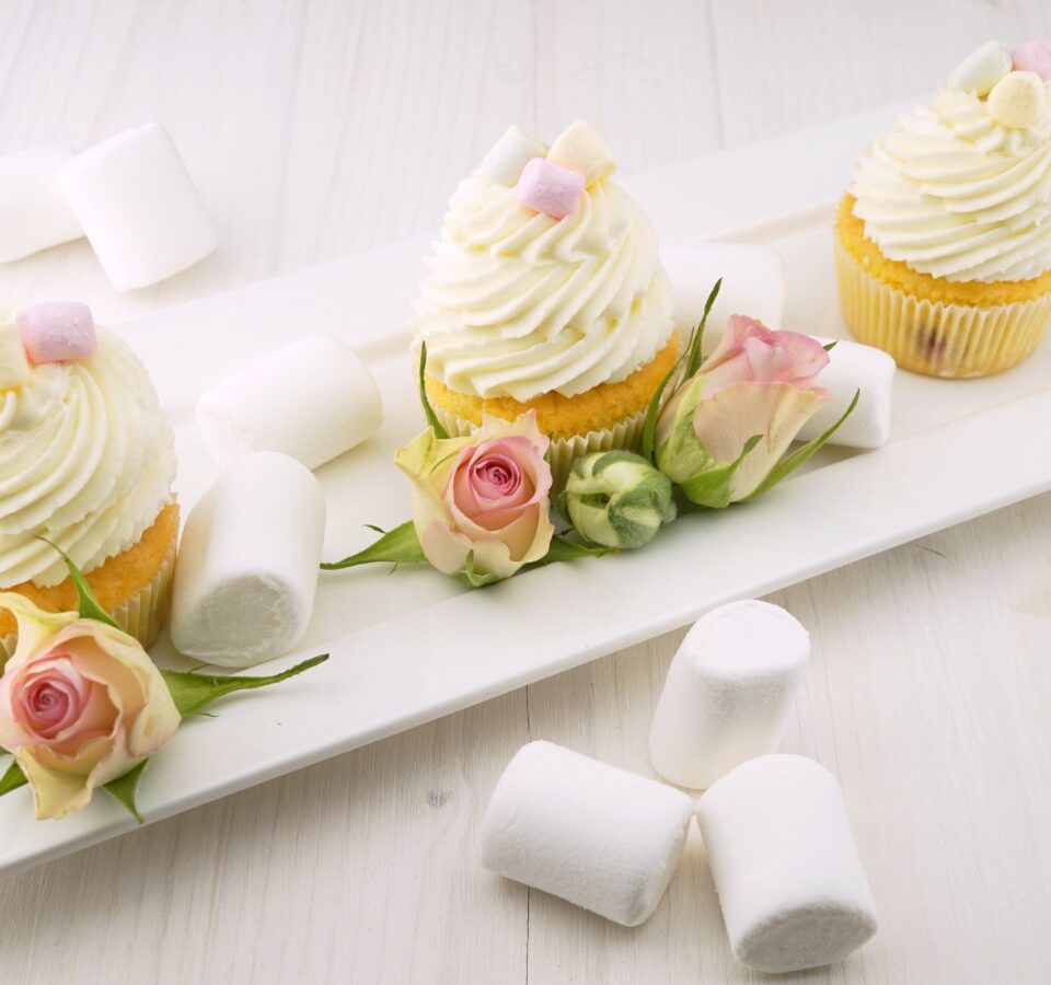 Comment assembler-la-panna