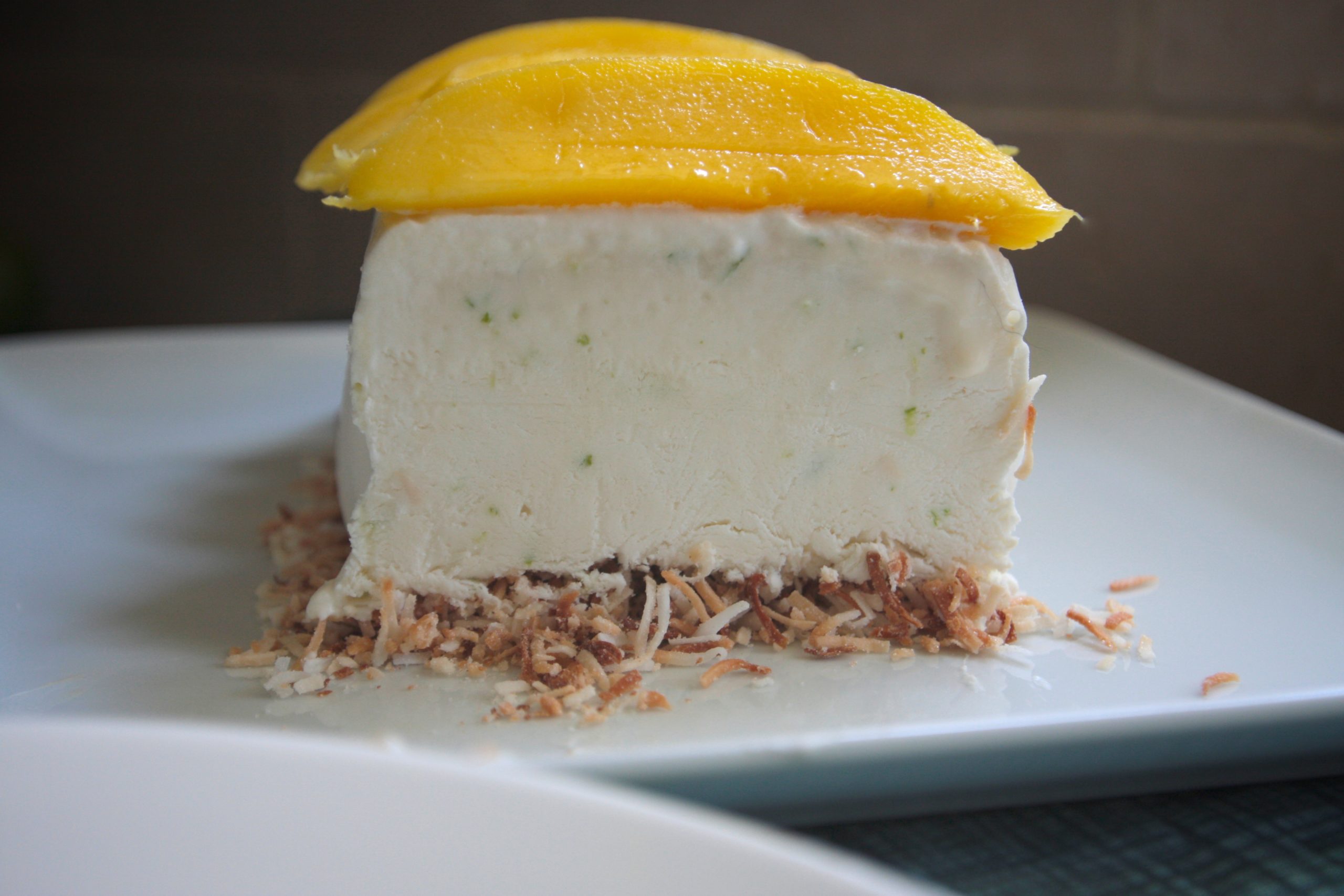 semifreddo-con-aroma-melone 